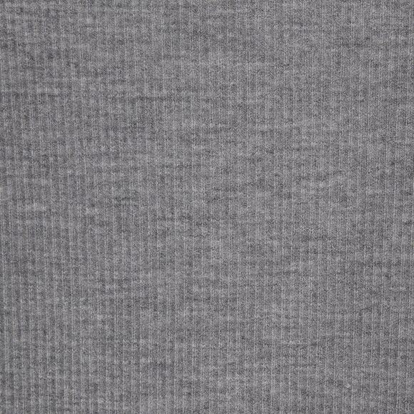 NWT Skims Soft Lounge Foldover Pant - Picture 5 of 5